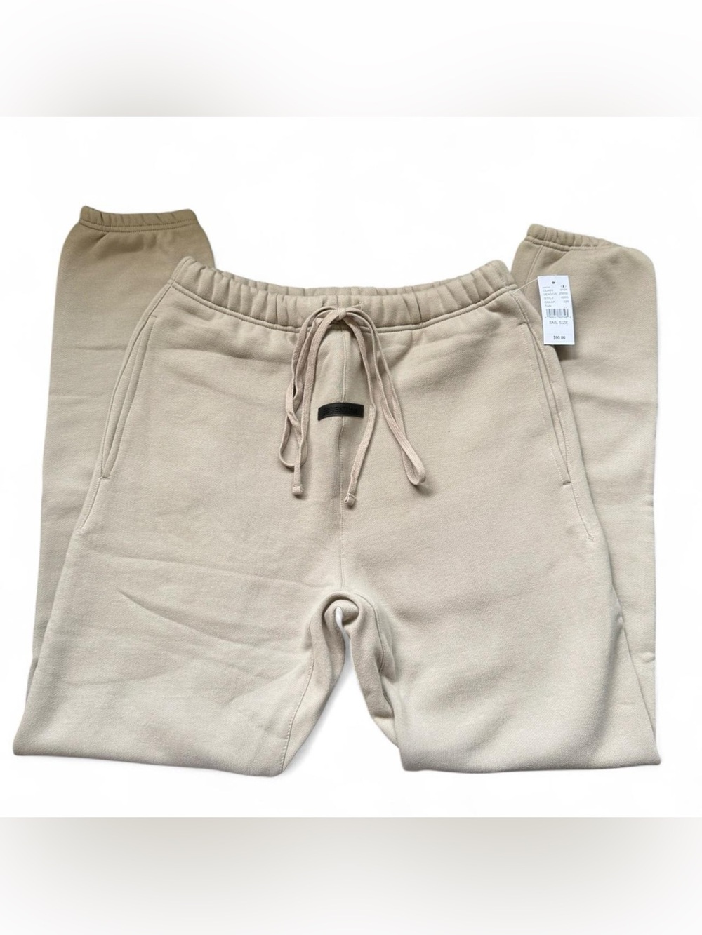 Fear of God Essentials Sweatpants